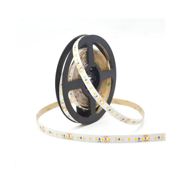 LED TRAKA 2835