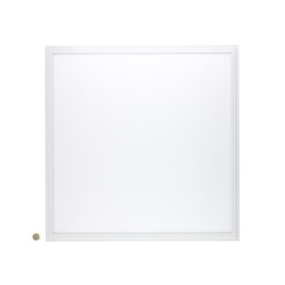 LED PANEL 60x60 45W 220V 4500K GRUDIS