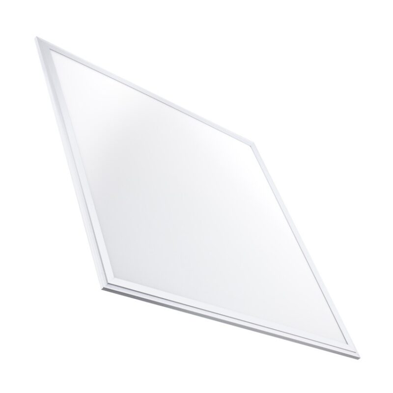 LED PANEL 60*60 45W 6000K 220V - Grudis LED rasvjeta - Doboj | Grudis ...