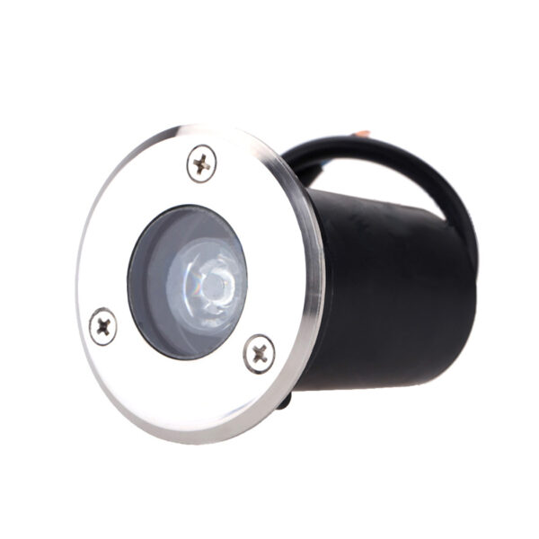 LED podna lampa 3W 220V