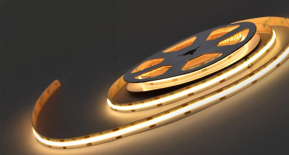 COB-LED-TRAKA-GRUDIS