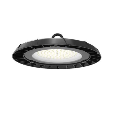 LED Industrijska svjetiljka 100W UFO