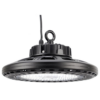 LED Industrijska svjetiljka 200W UFO