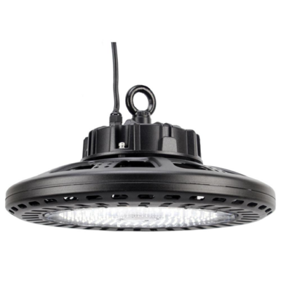 LED Industrijska svjetiljka 150W UFO