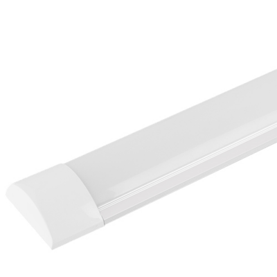 LED CIJEV T5 150cm 45W 220V