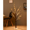 LED dekorativno ukrasno drvo 120cm 32
