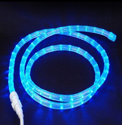 LED dekorativno crijevo