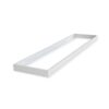 OKVIR ZA LED PANEL 120x30 - OPTONIKA - Image 2