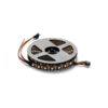 LED TRAKA SMART WS2811 60SMD