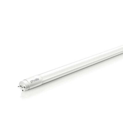 LED-cijev-T8-120cm-02