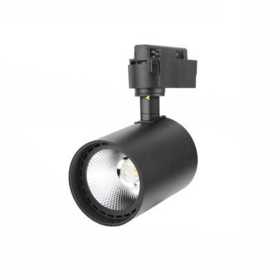 LED-reflektor-30W-grudis-01