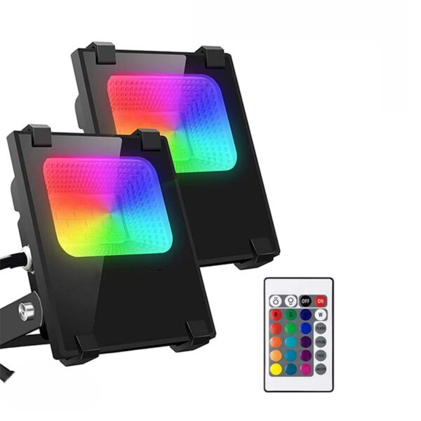 RGB-LED-REFLEKTOR-GRUDIS