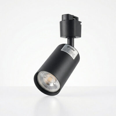 SINSKI-REFLEKTOR-GU10-GRUDIS-01