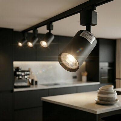 SINSKI-REFLEKTOR-GU10-GRUDIS-01