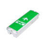 LED PANIK LAMPA 3W - Image 2