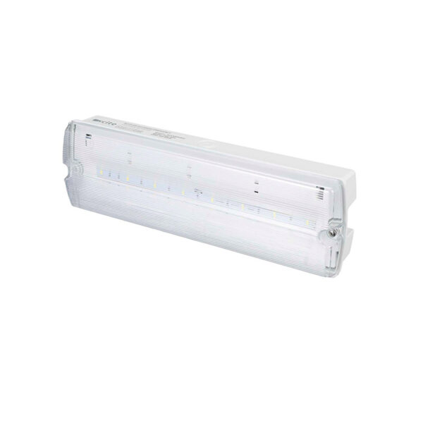 Panik-lampa-5W