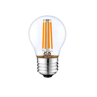 LED-SIJALICA-4W-G45-2700K-GRUDIS