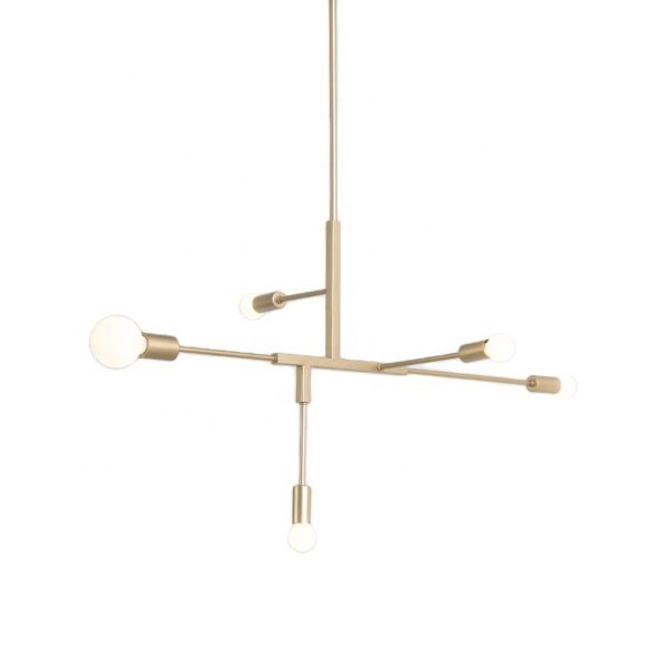 Corto - Luster - Image 2