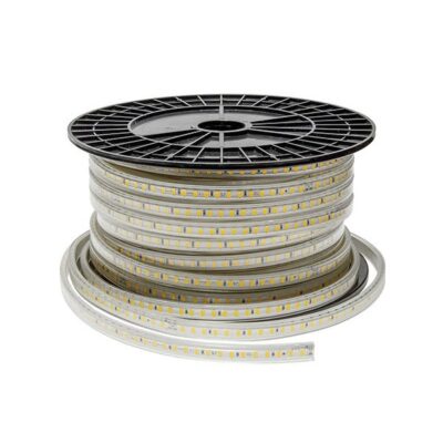 LED TRAKA 220V