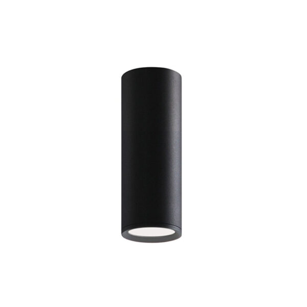 Downlight-160mm-GRUDIS