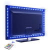 RGBW LED TRAKA USB za TV - Image 2