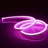 FLEX NEON LJUBICASTI