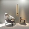 Zidna-lampa-LINE-01-grudis
