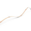 LED-TRAKA-COB-3000K-GRUDIS-04