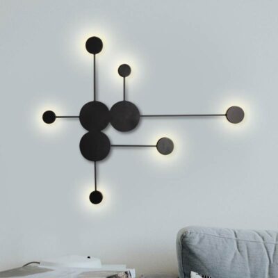 NOTTE-XL-ZIDNA-LAMPA-GRUDIS-02