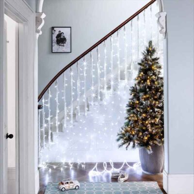LED-zavjesa-3x2m-02
