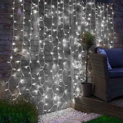 LED-zavjesa-3x2m-03
