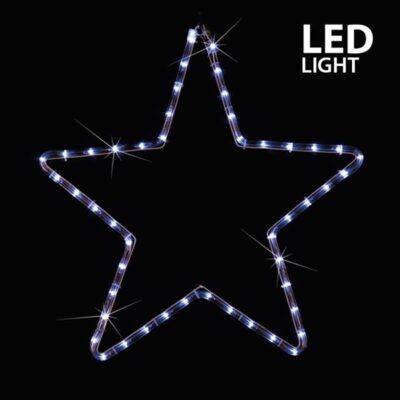 led zvijezda