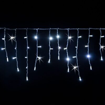 LED VISILICA 144 6000K