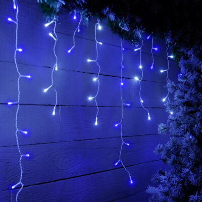 LED VISILICA 3x06m