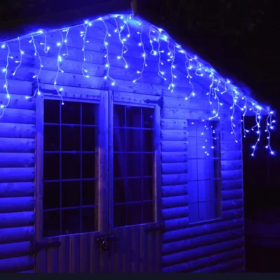 LED VISILICA 3x0,6m