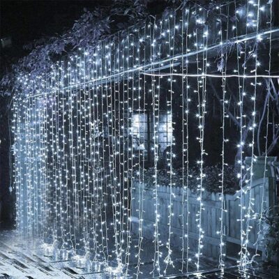 ZAVJESA-3x3m-01-IP44