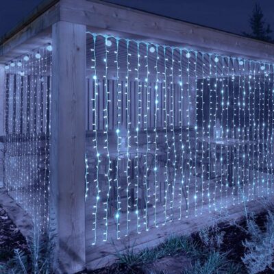 ZAVJESA-3x3m-01-IP44