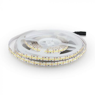 LED traka 2835 204 diode 20W