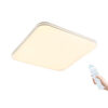 LED-PLAFONJERA-02-36W-GRUDIS-