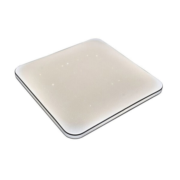 LED-PLAFONJERA-36W-GRUDIS-
