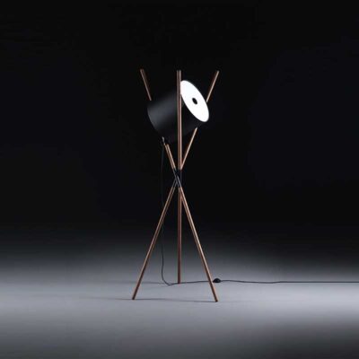 STRAGO-podna-lampa-02-Grudis