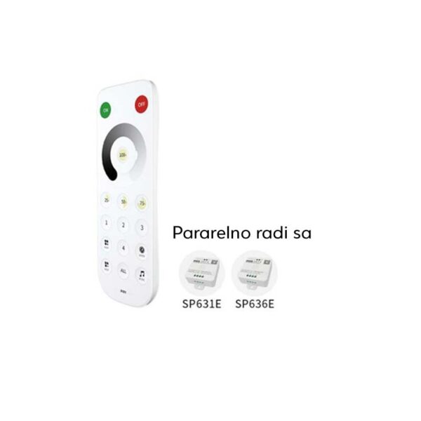 DALJINSKI-KONTROLER-ZONSKI-DIMER-GRUDIS