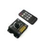 DIMER ZA LED TRAKU 30A
