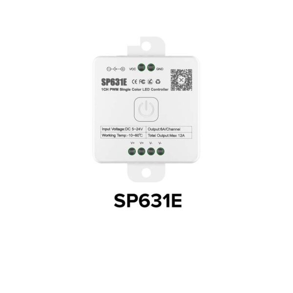 DIMMER-ZONSKI-SP631E-ZA-LED-TRAKU-GRUDIS-01