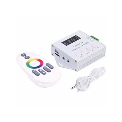 Muzicki-kontroler-za-smart-RGB-LED-traku-grudis