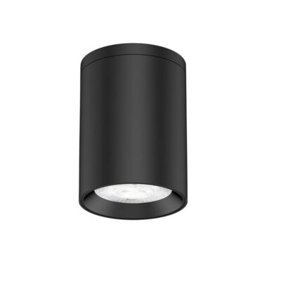 Nadgradni-downlight-GU10-crni-01-GRUDIS