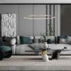 SANTO-M-60cm-GRUDIS-LUSTER-01-WEB
