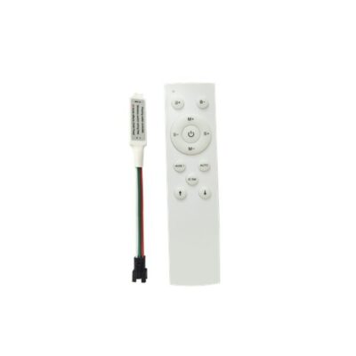 RF KONTROLER ZA RUNNING TRAKU DC12-24V