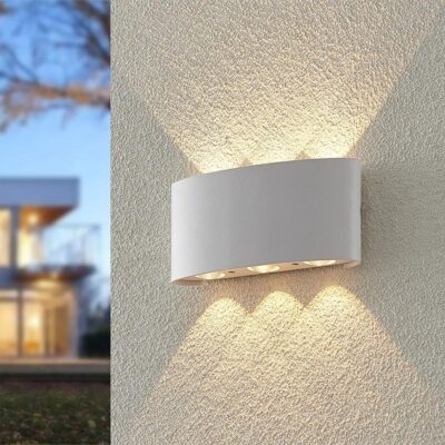 ZIDNA-LAMPA-6W-BIJELA-GRUDIS-VANJSKA-01