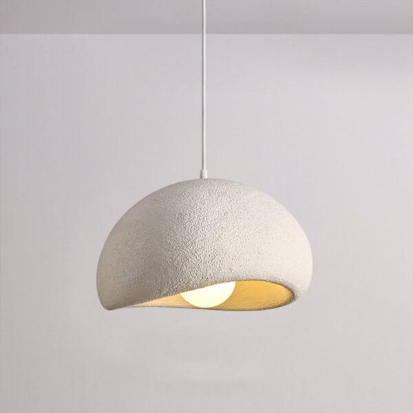 Doriel M - visilica - Image 3